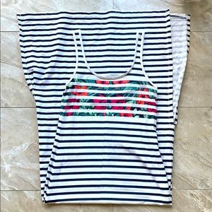 Original Tommy Bahama dress